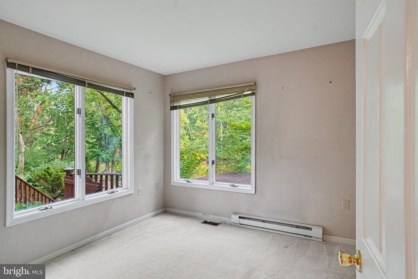 2110 Shore Drive photo 13
