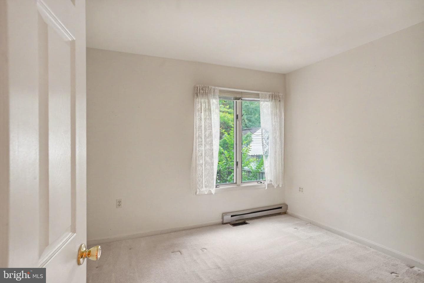 2110 Shore Drive photo 15