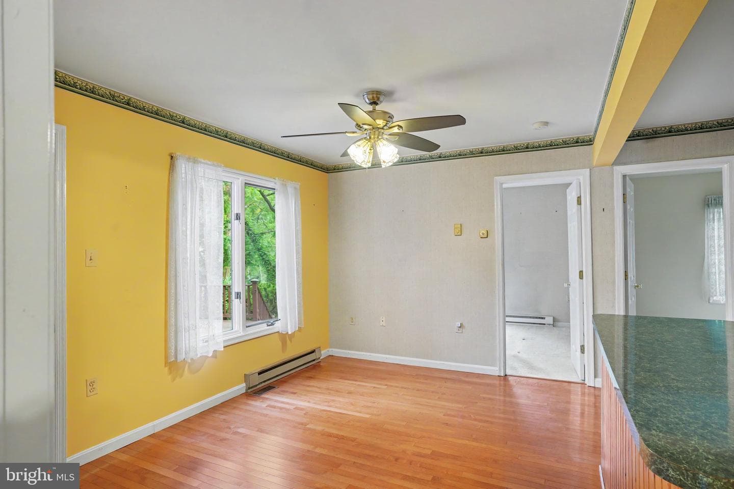 2110 Shore Drive photo 19