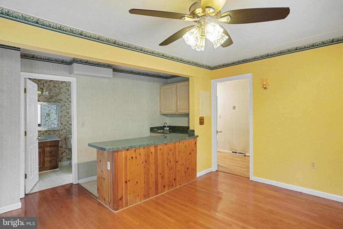 2110 Shore Drive photo 20