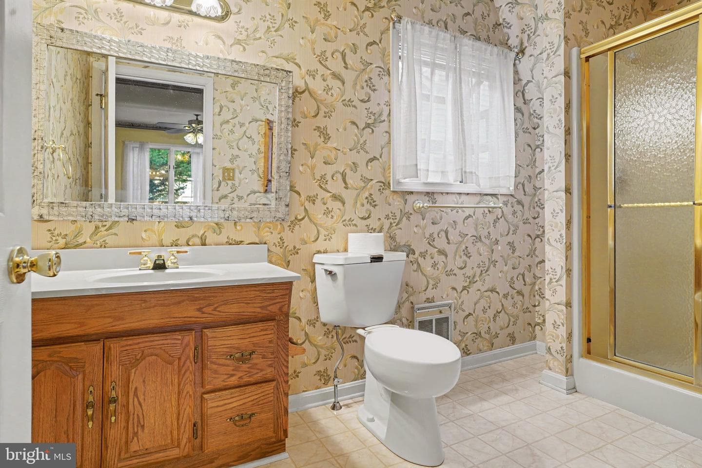 2110 Shore Drive photo 21