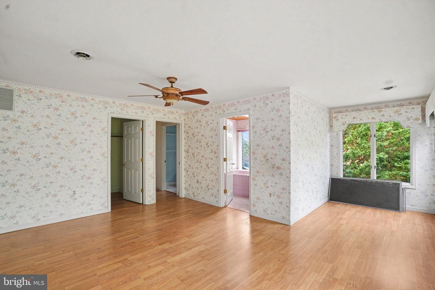 2110 Shore Drive photo 24