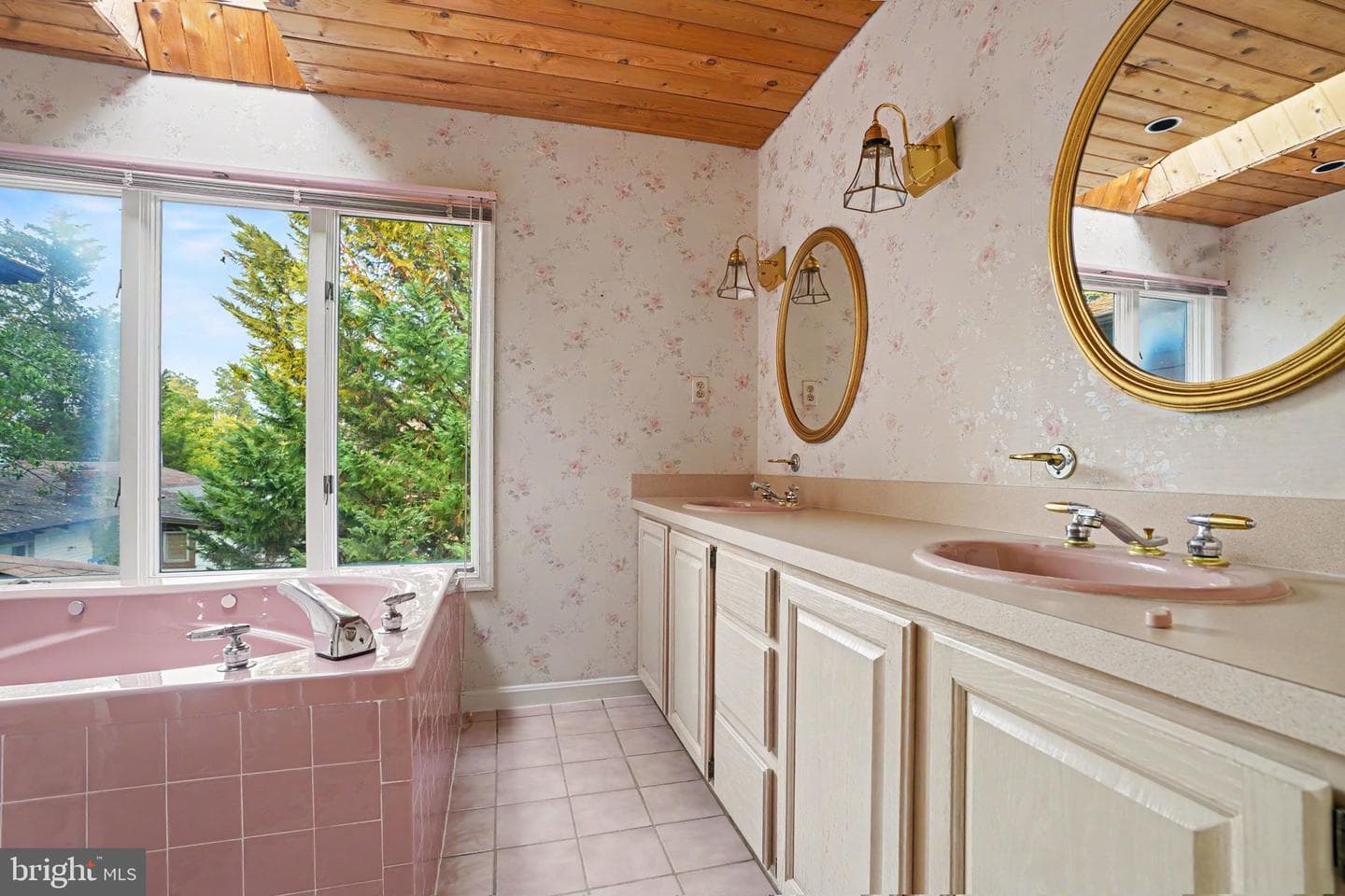 2110 Shore Drive photo 25