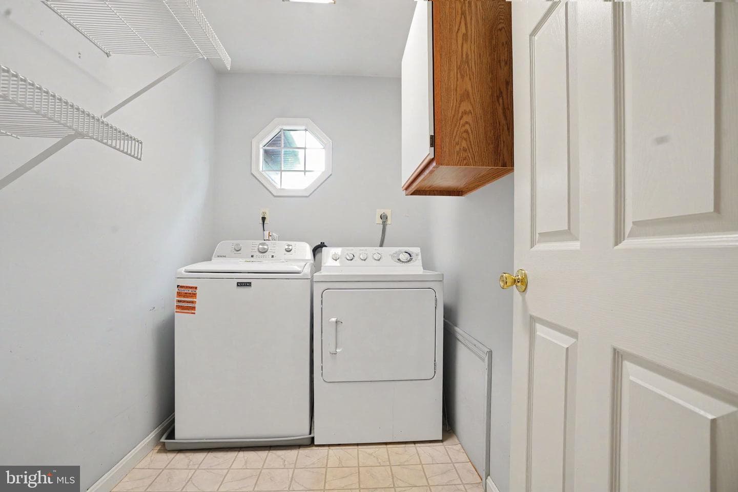 2110 Shore Drive photo 27
