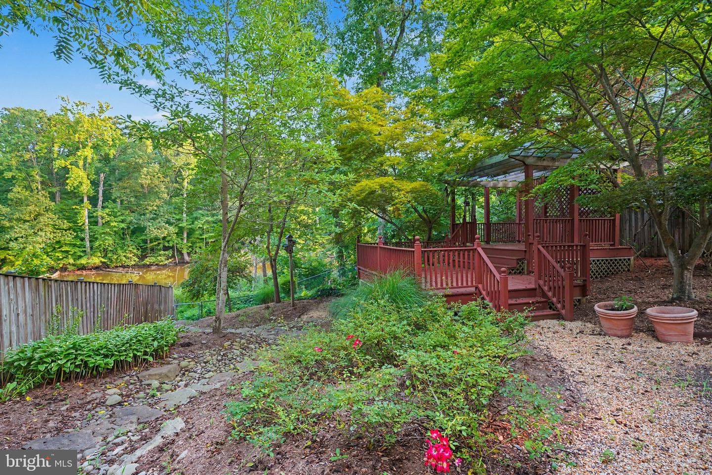 2110 Shore Drive photo 32