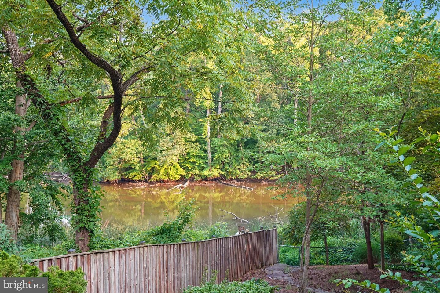 2110 Shore Drive photo 33