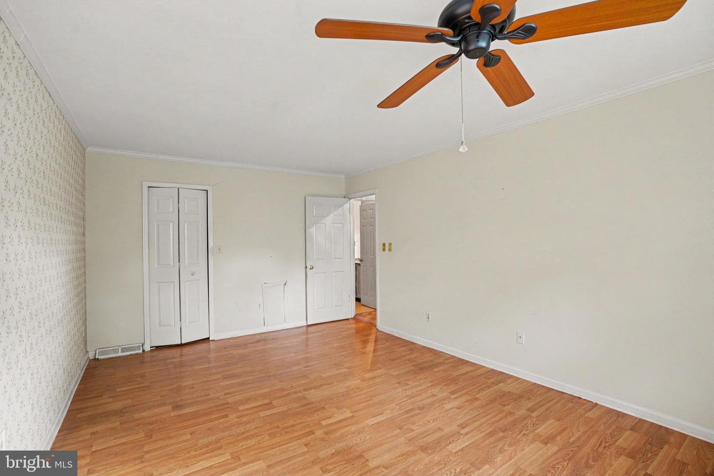 2110 Shore Drive photo 6