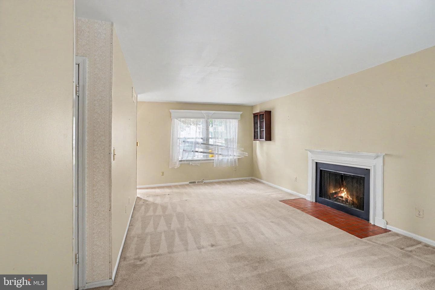 2110 Shore Drive photo 8