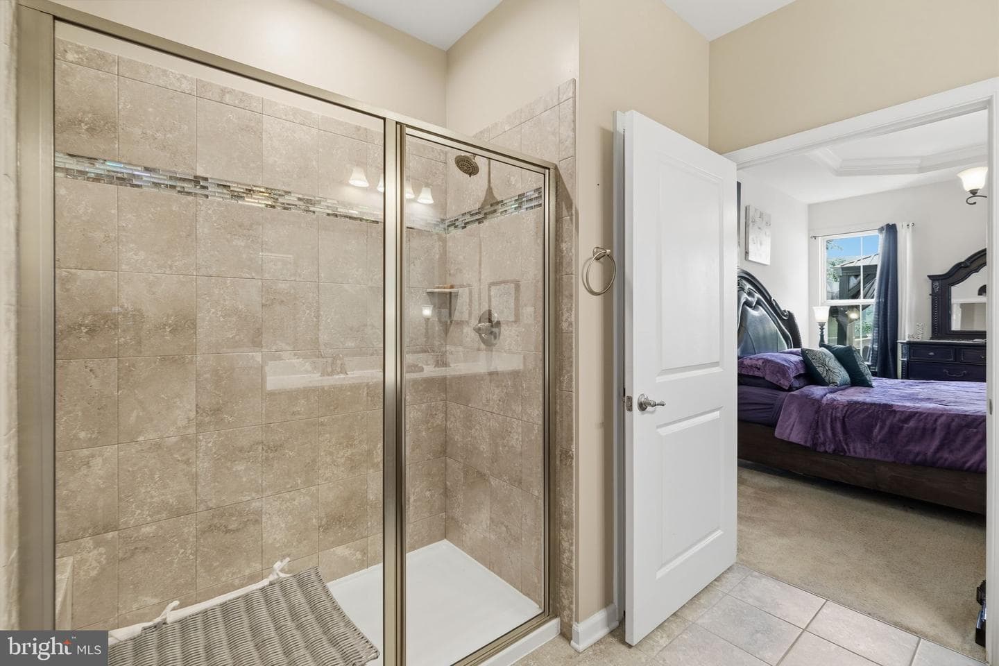 421 Zeman Drive photo 23