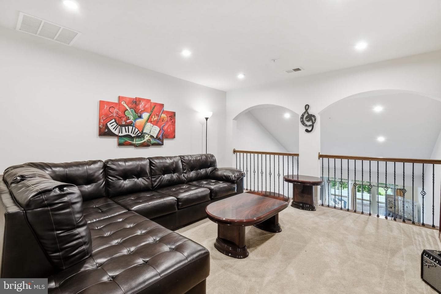 421 Zeman Drive photo 24