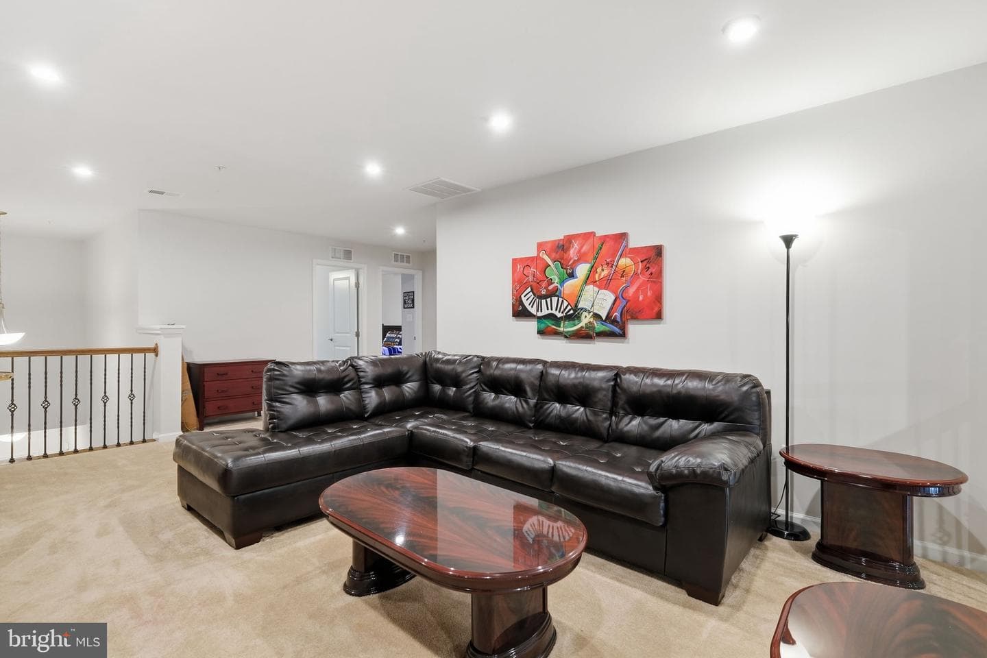 421 Zeman Drive photo 26
