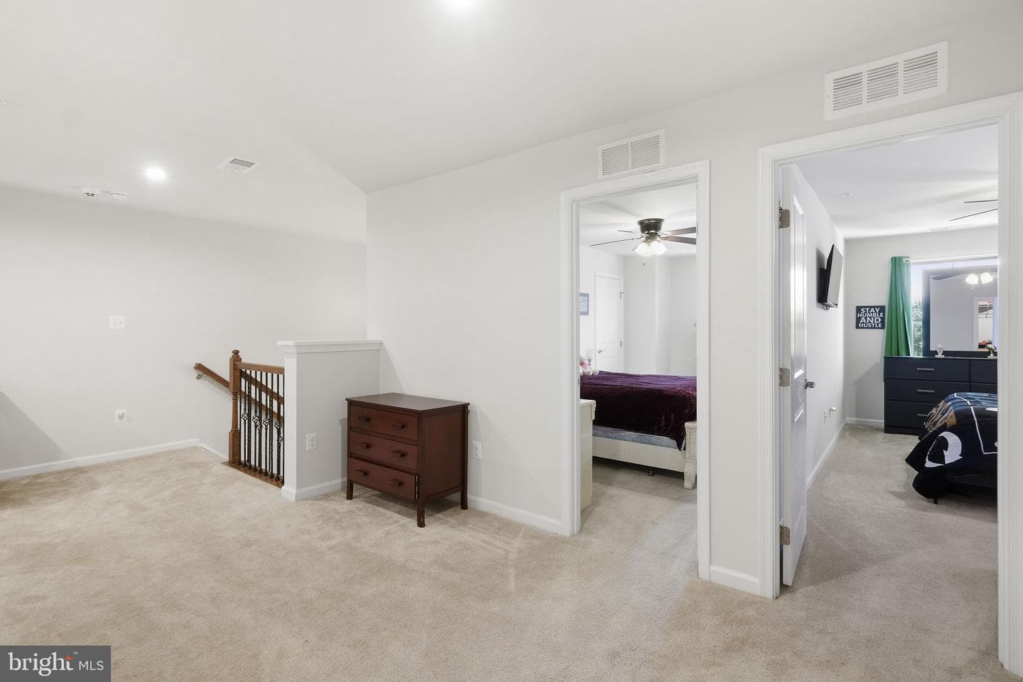 421 Zeman Drive photo 29