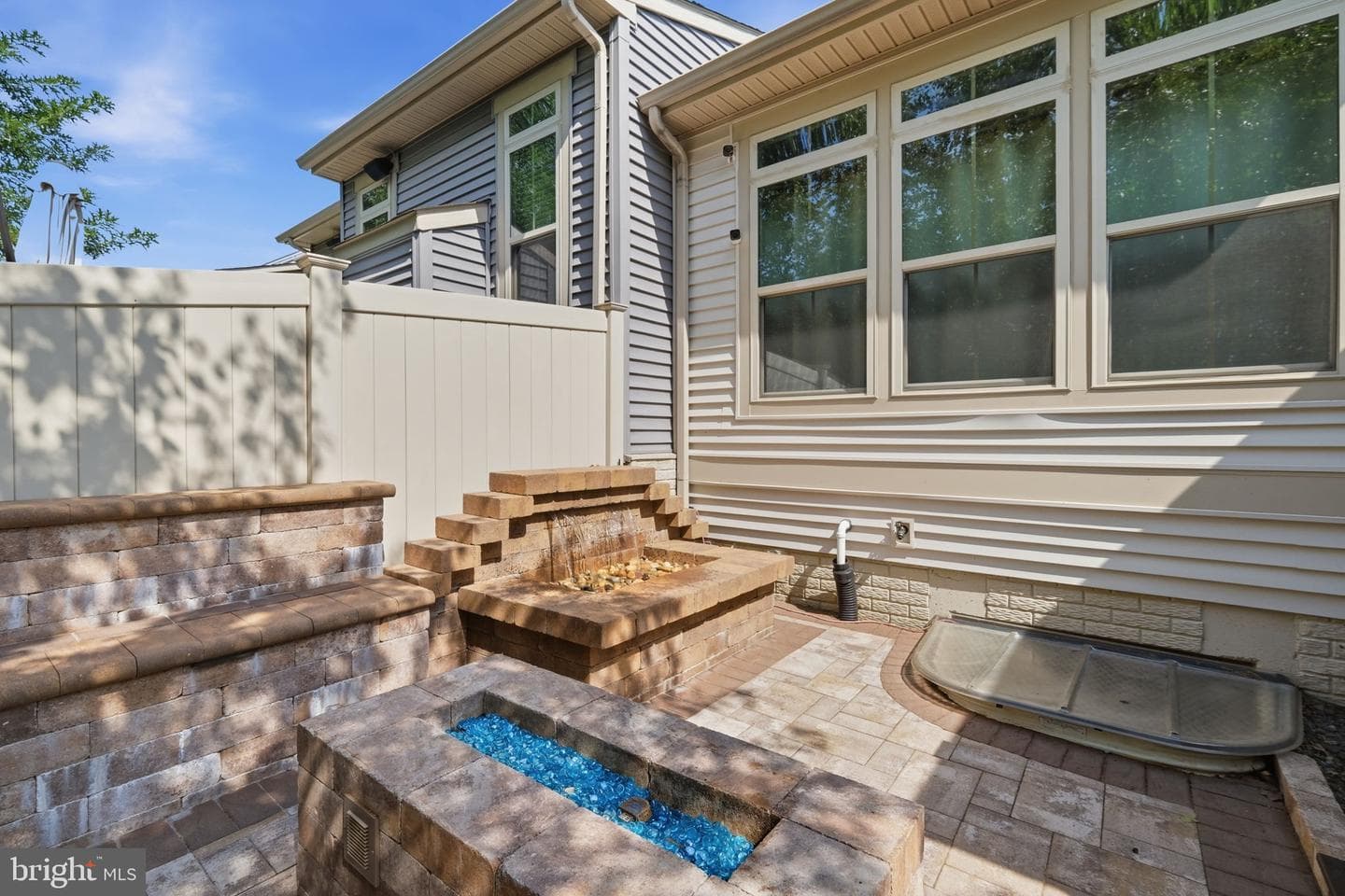 421 Zeman Drive photo 46