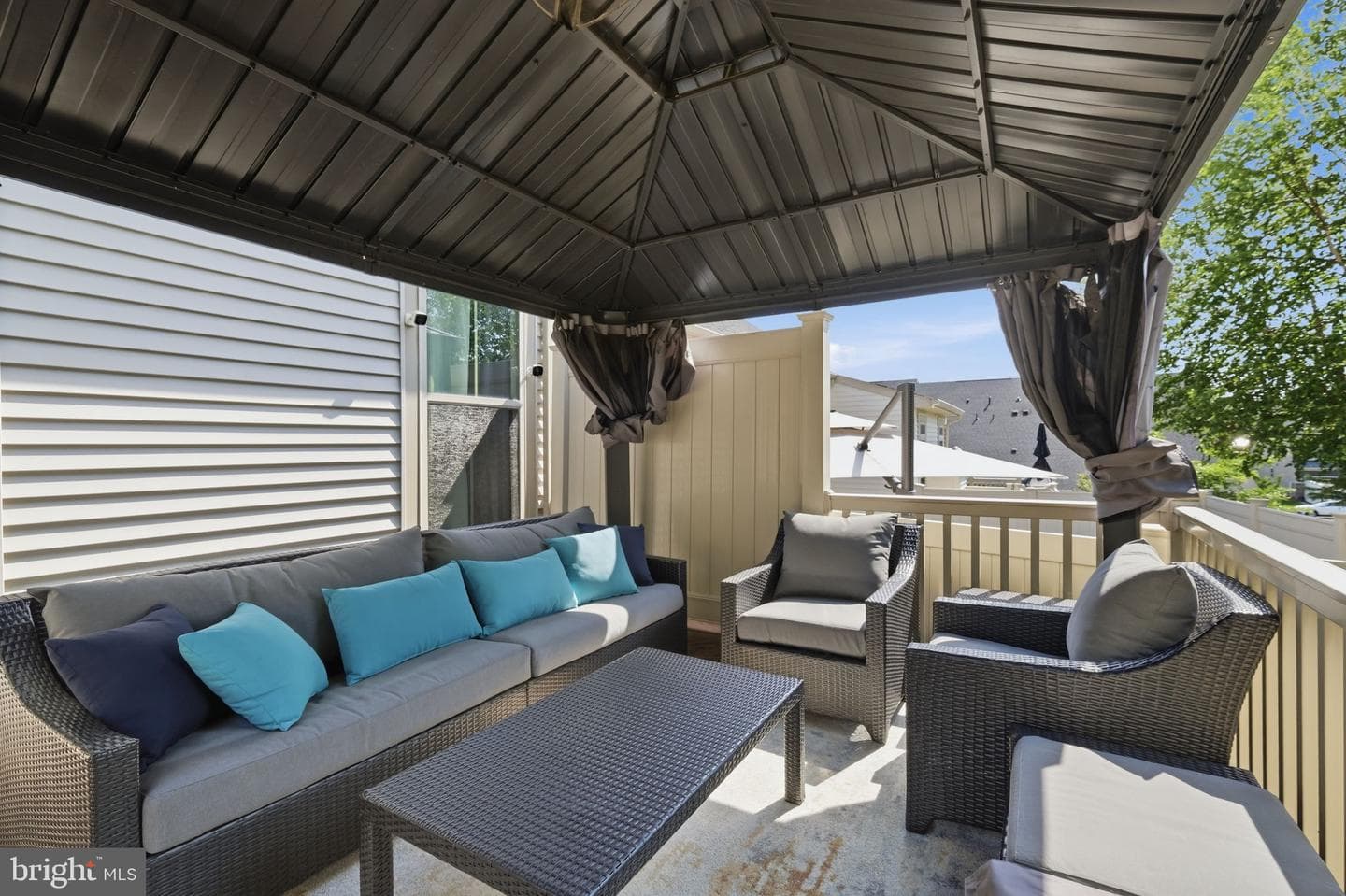 421 Zeman Drive photo 49