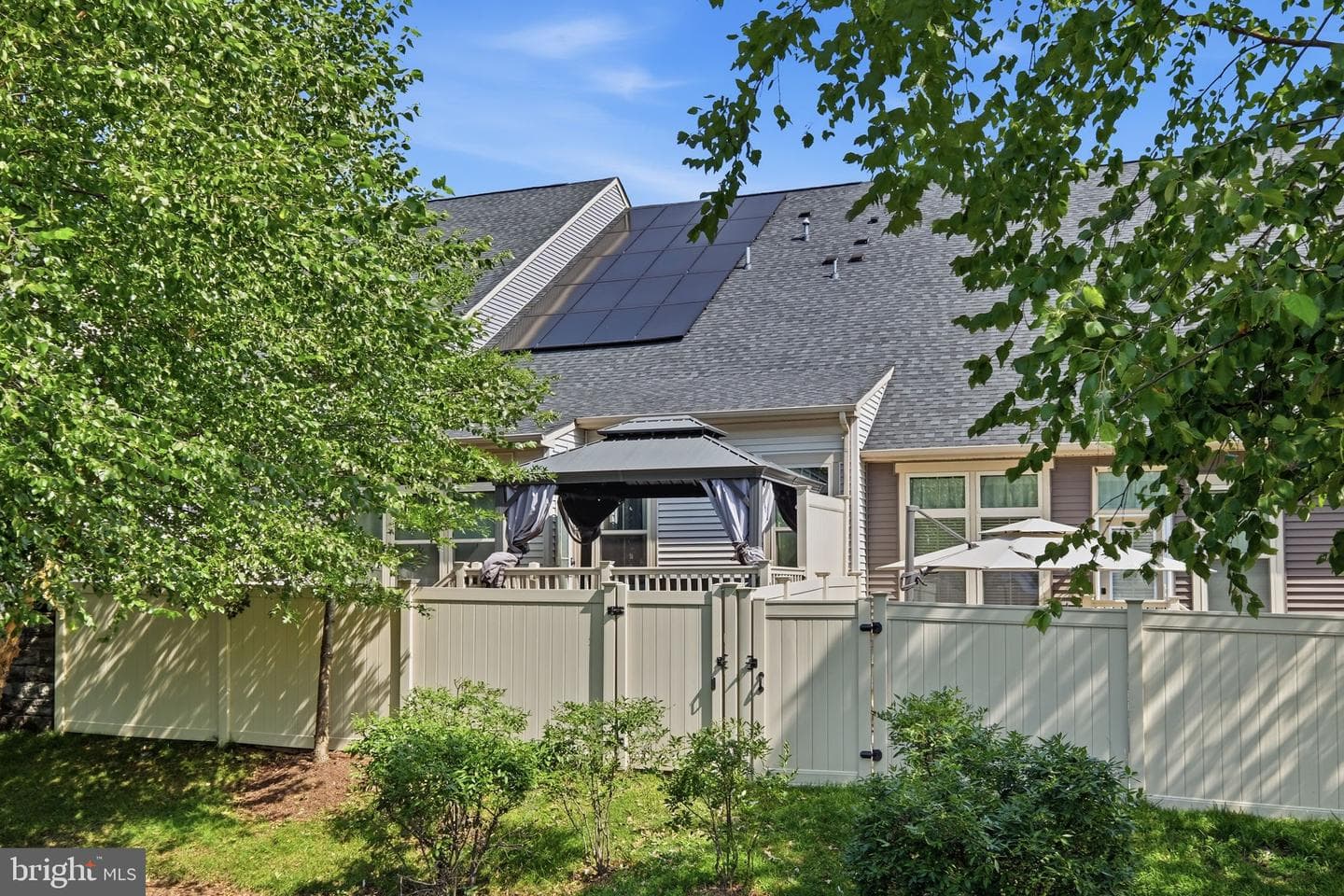 421 Zeman Drive photo 50