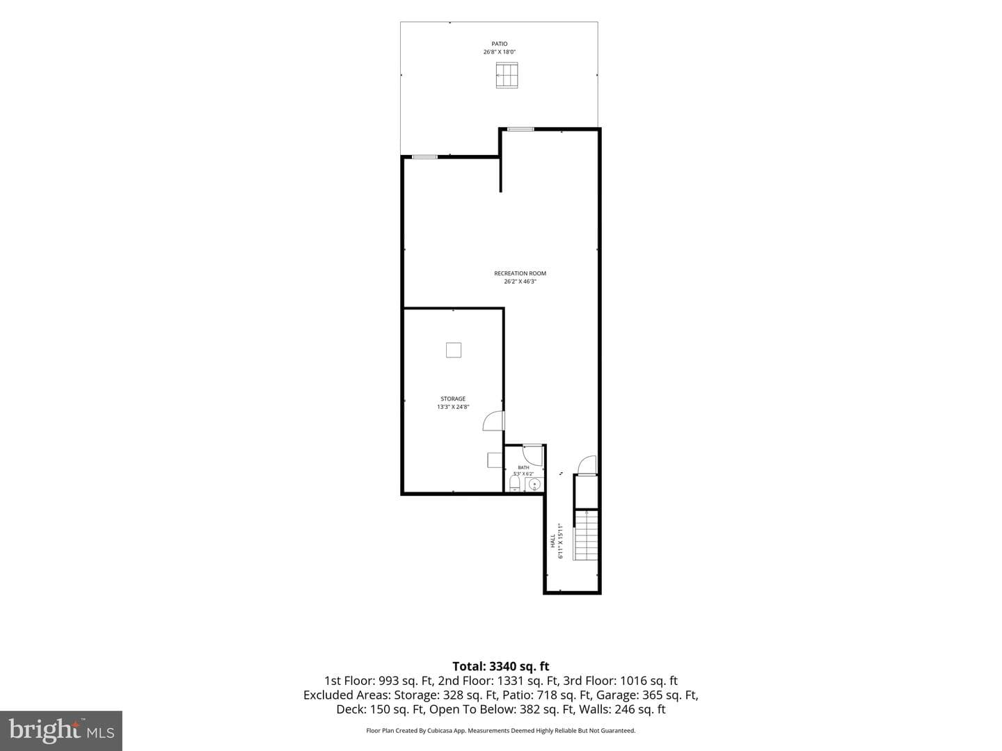 421 Zeman Drive photo 52