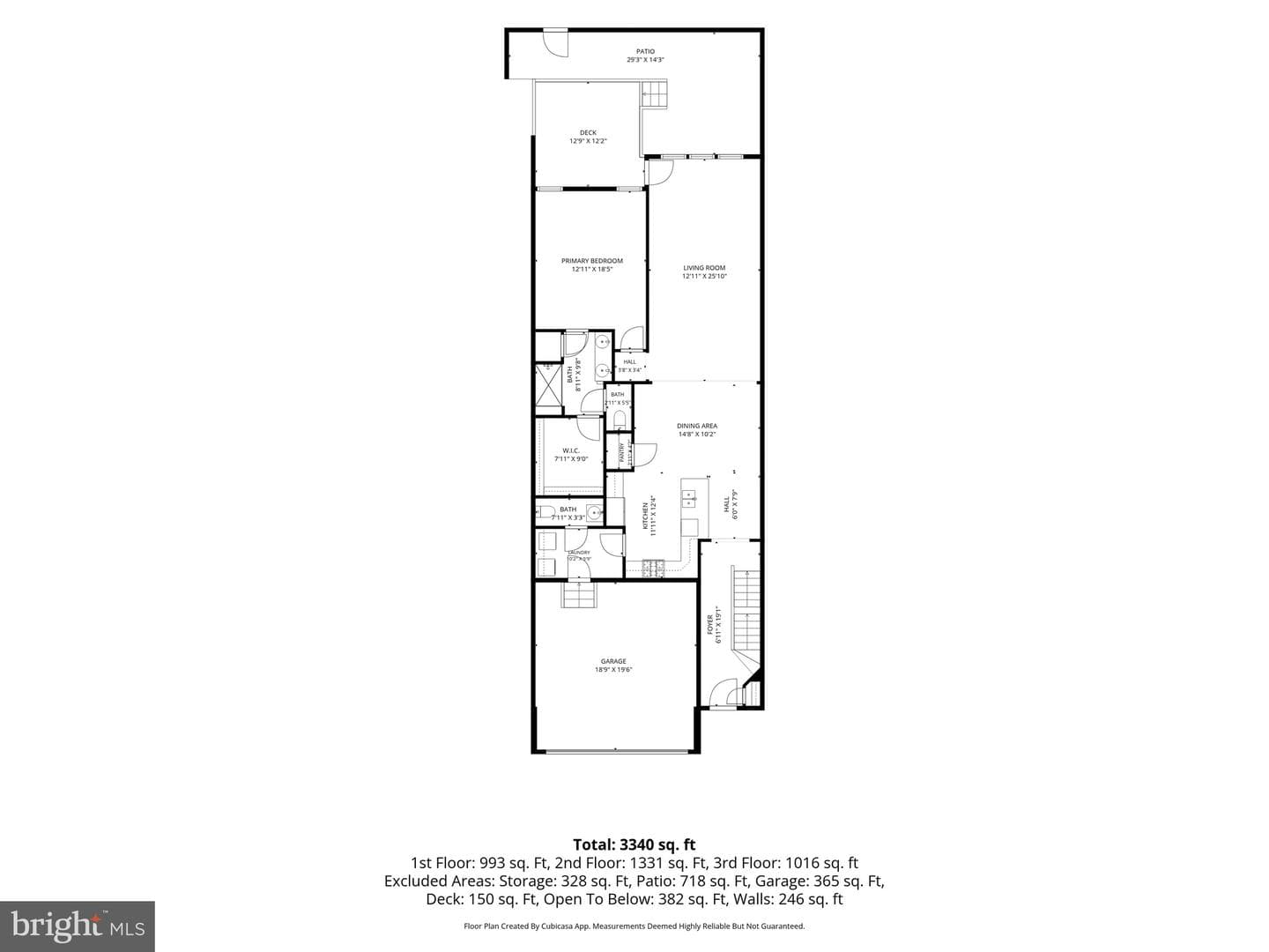 421 Zeman Drive photo 53