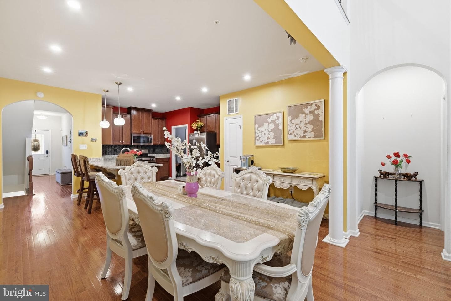 421 Zeman Drive photo 6