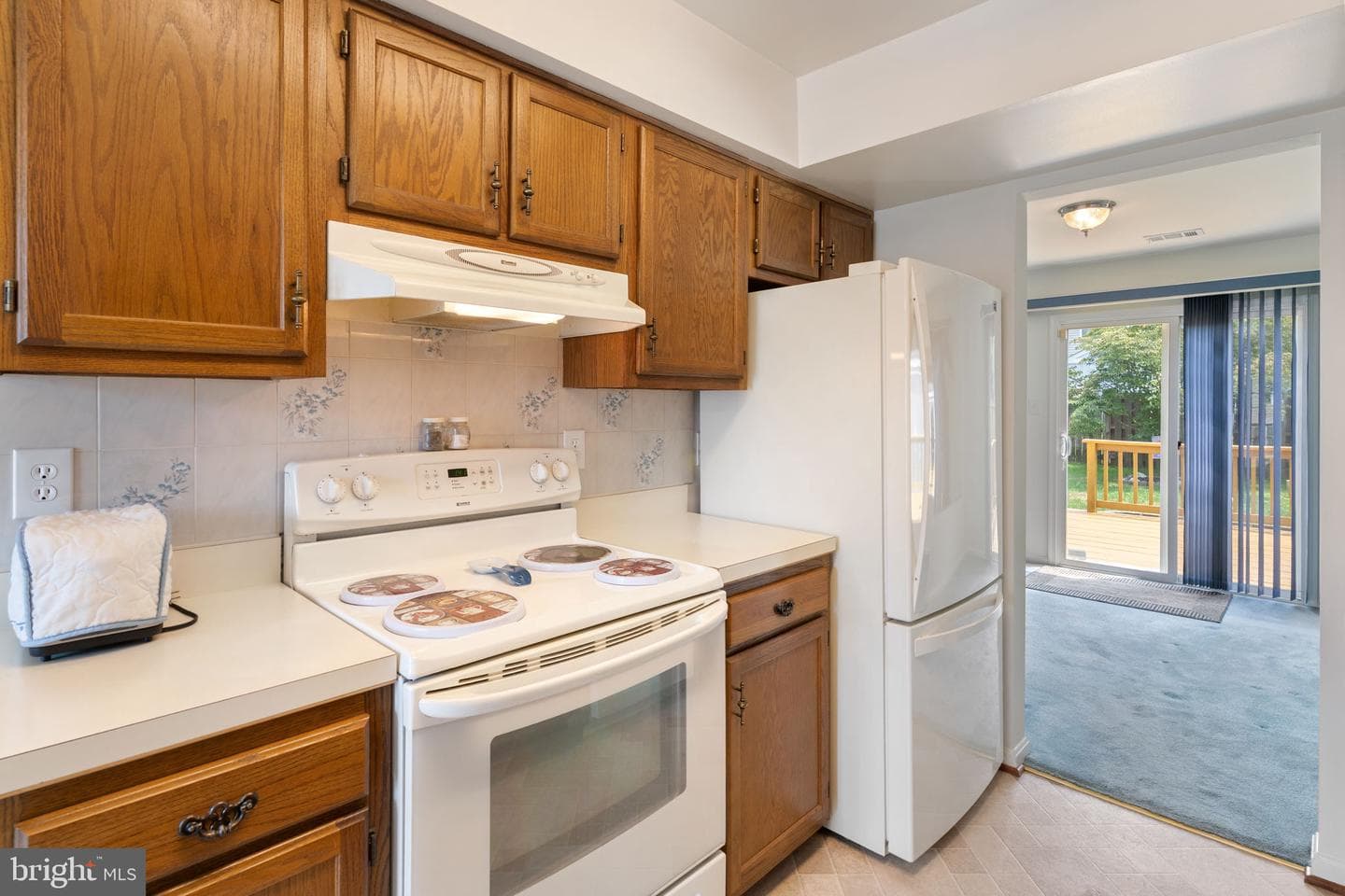539 Short Curve Road photo 10