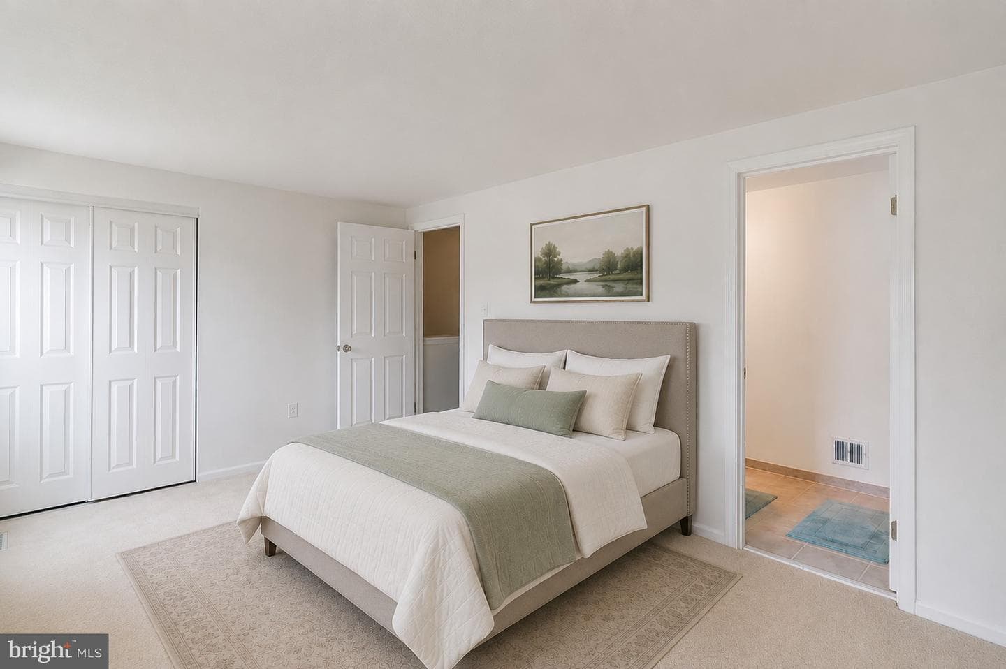 539 Short Curve Road photo 14
