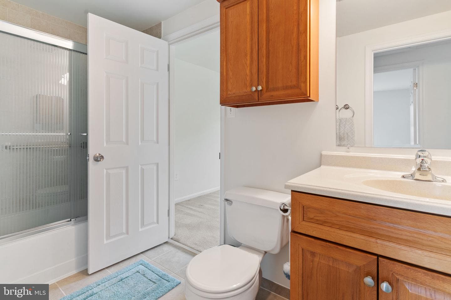 539 Short Curve Road photo 17