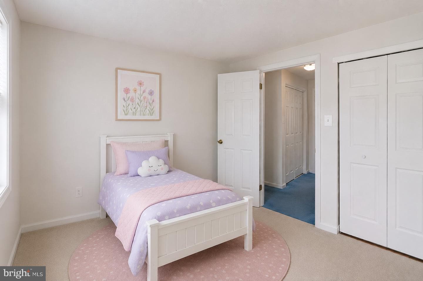 539 Short Curve Road photo 19