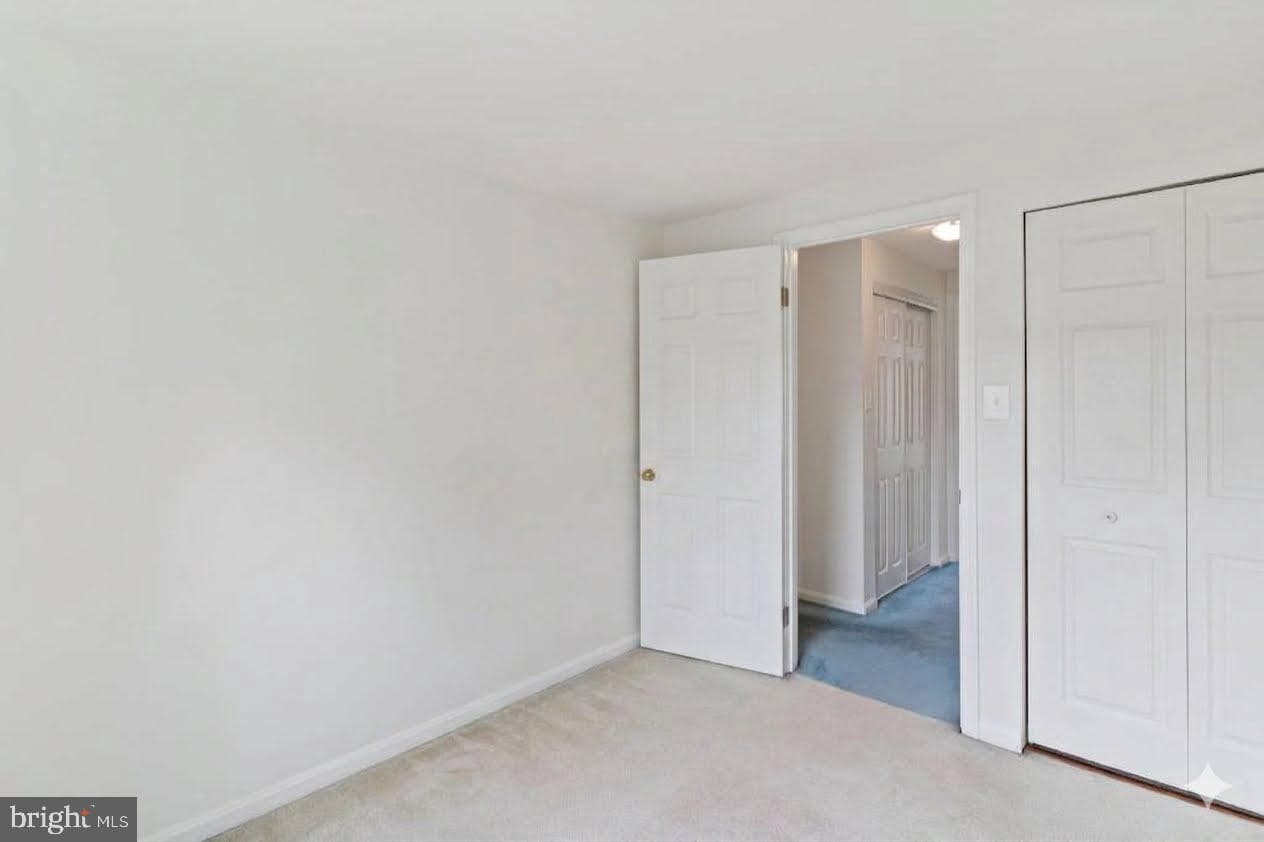 539 Short Curve Road photo 20