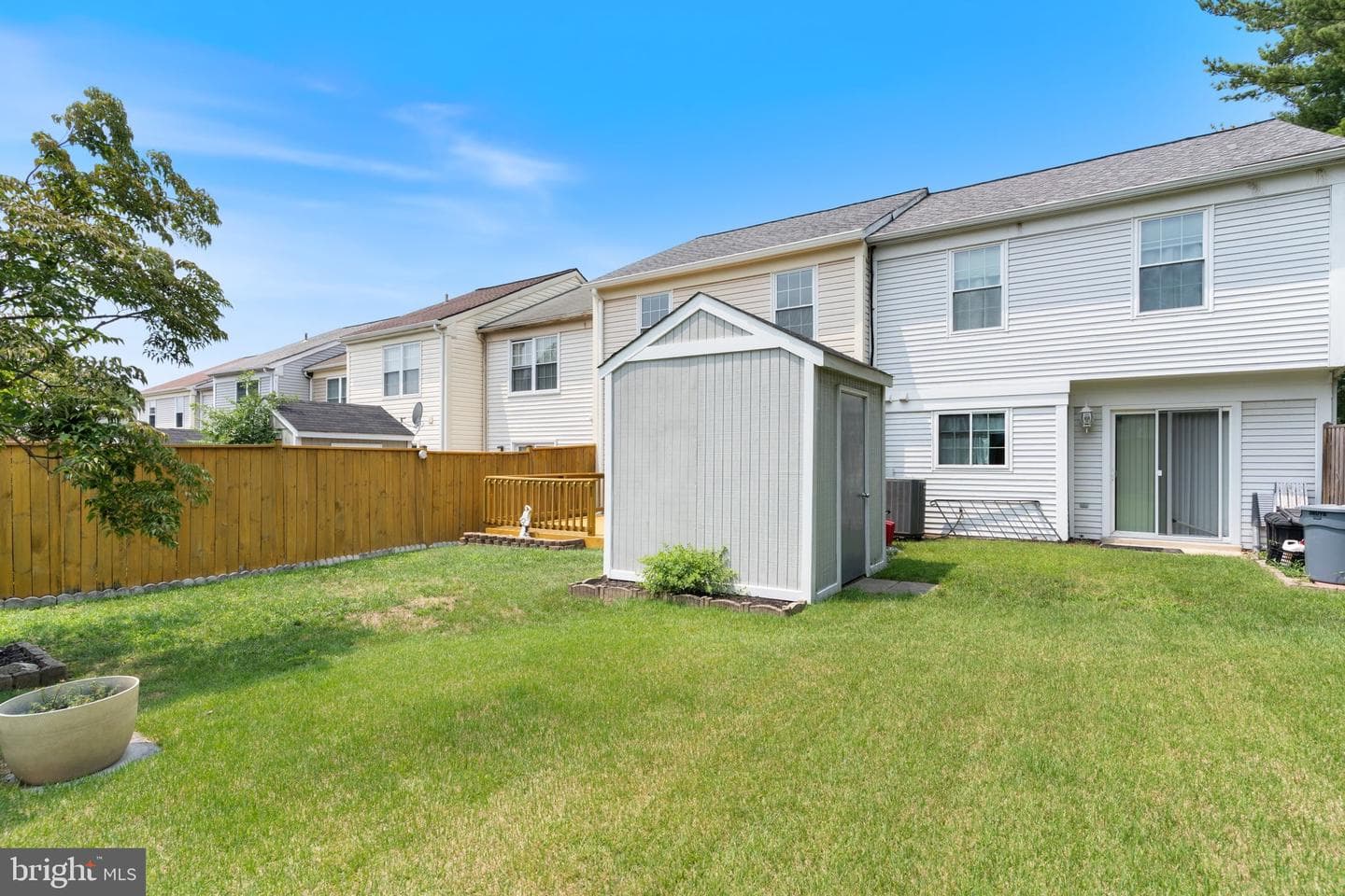 539 Short Curve Road photo 22