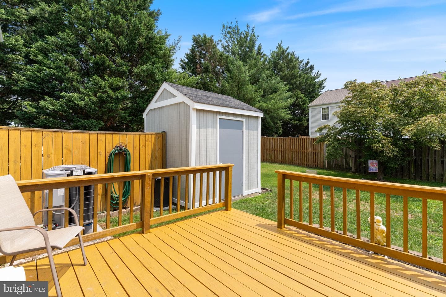 539 Short Curve Road photo 23