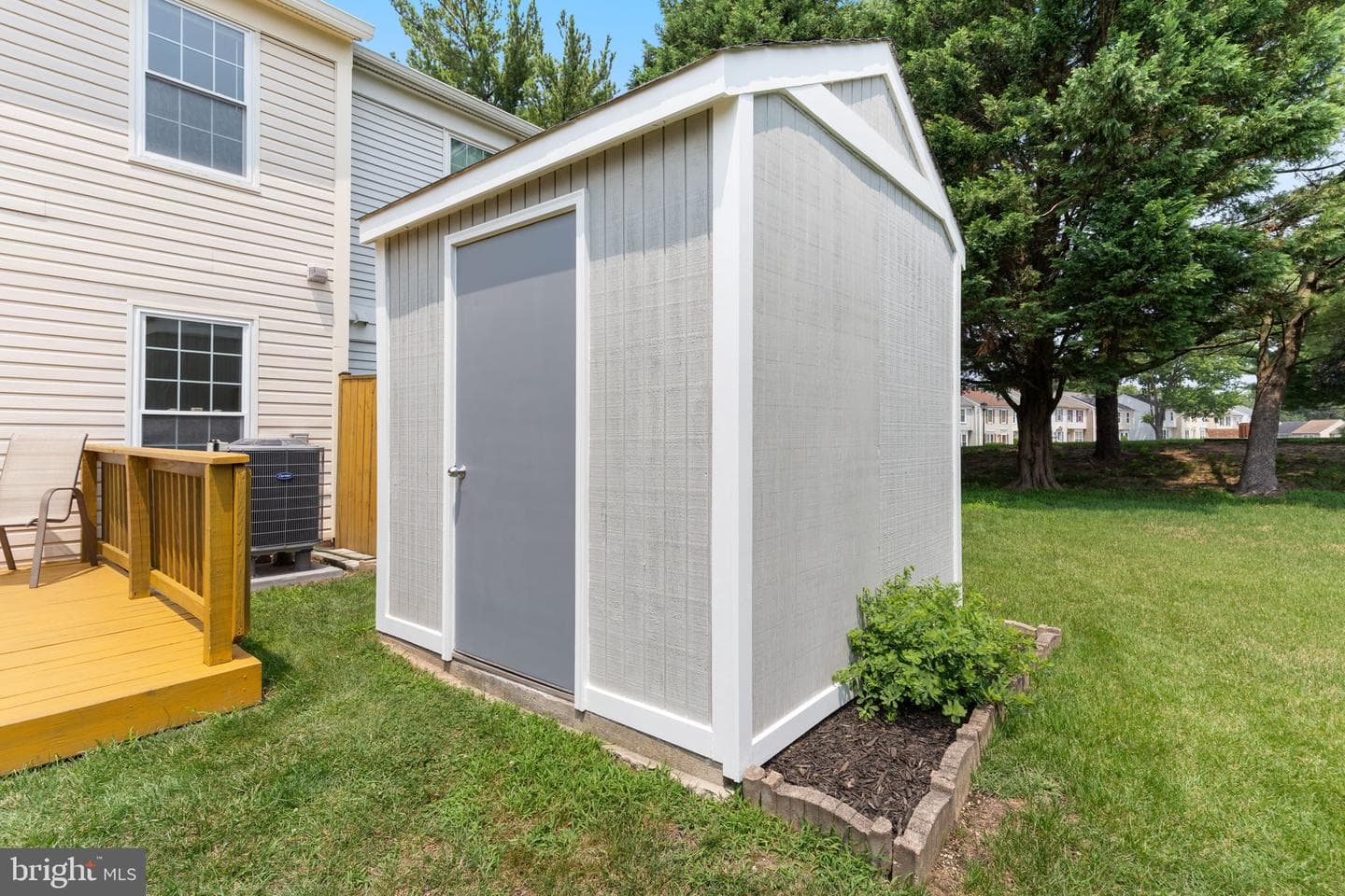 539 Short Curve Road photo 24