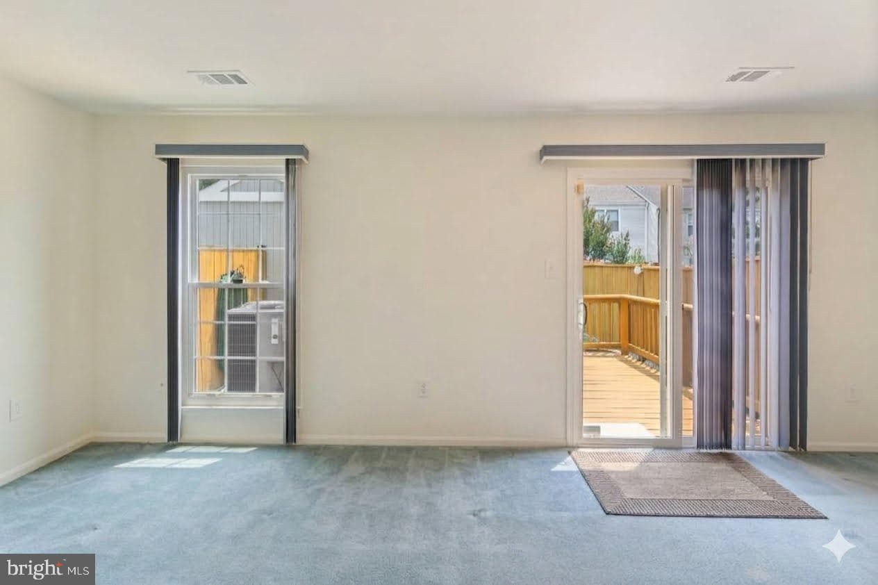 539 Short Curve Road photo 5