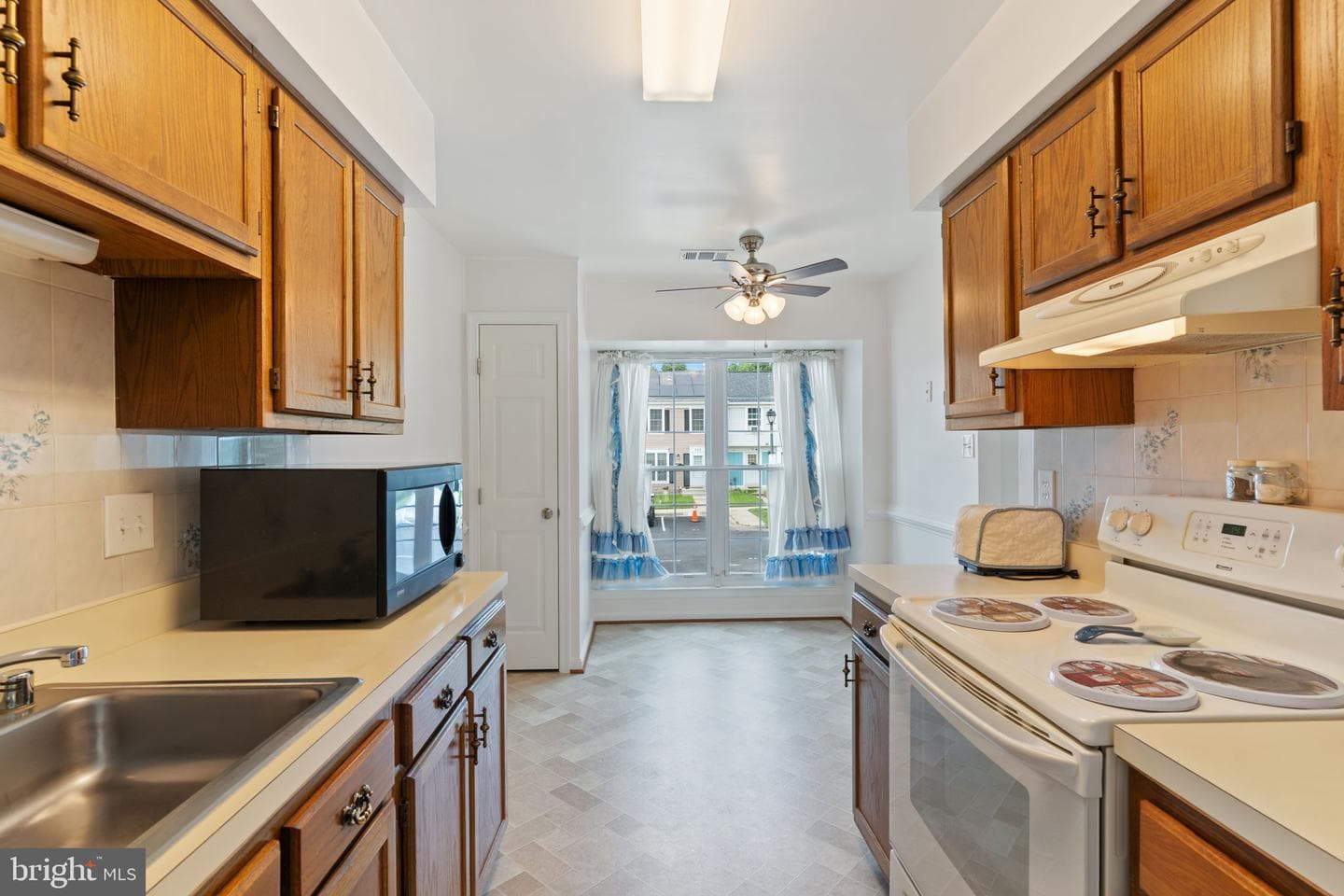 539 Short Curve Road photo 7