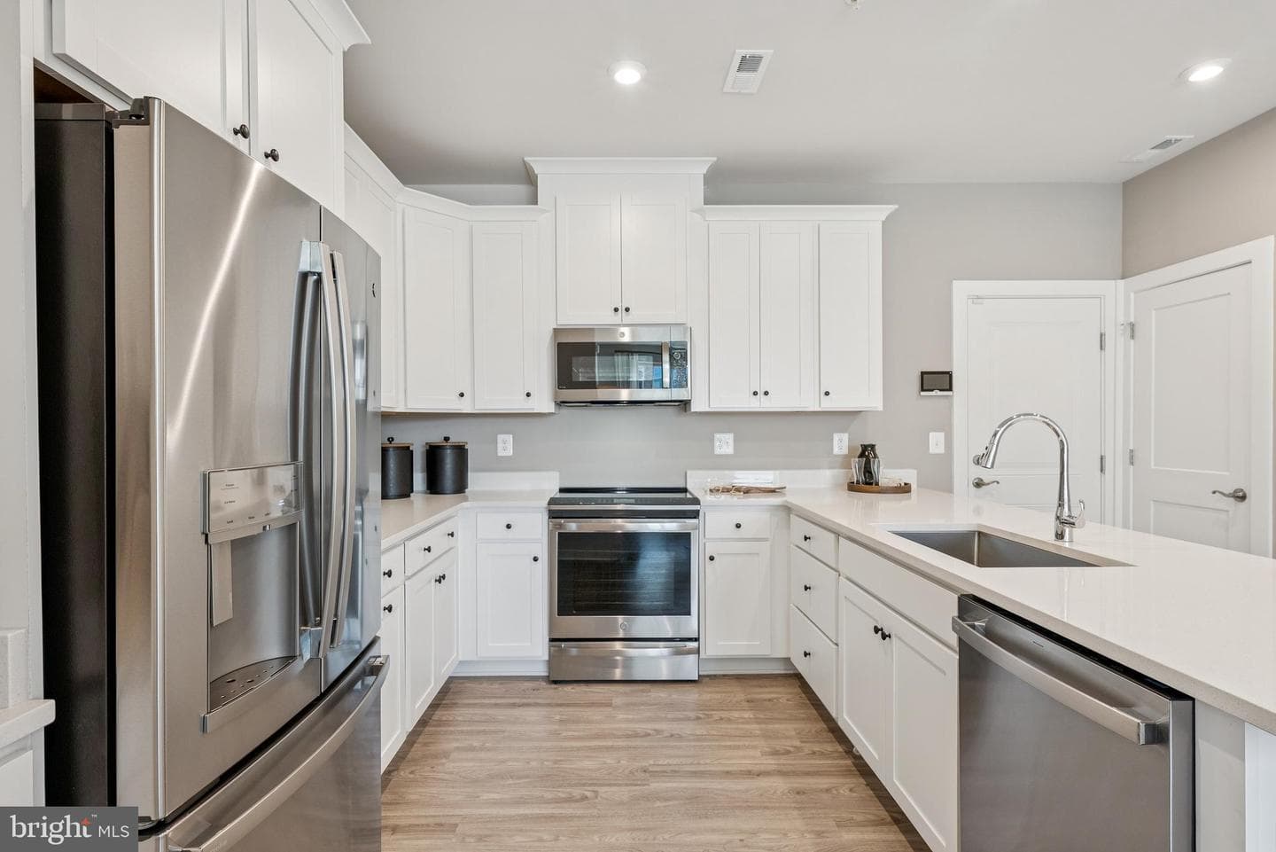 7809 Truffle Grove Drive, Hanover