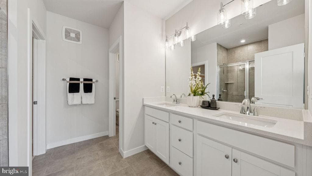 7809 Truffle Grove Drive photo 8