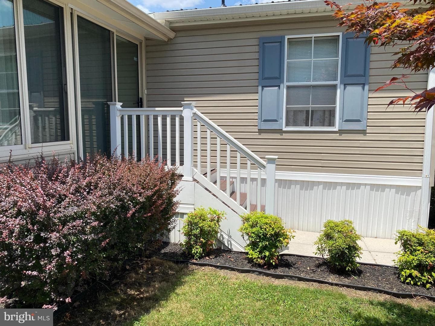 7504 Gleneagle Drive, Jessup