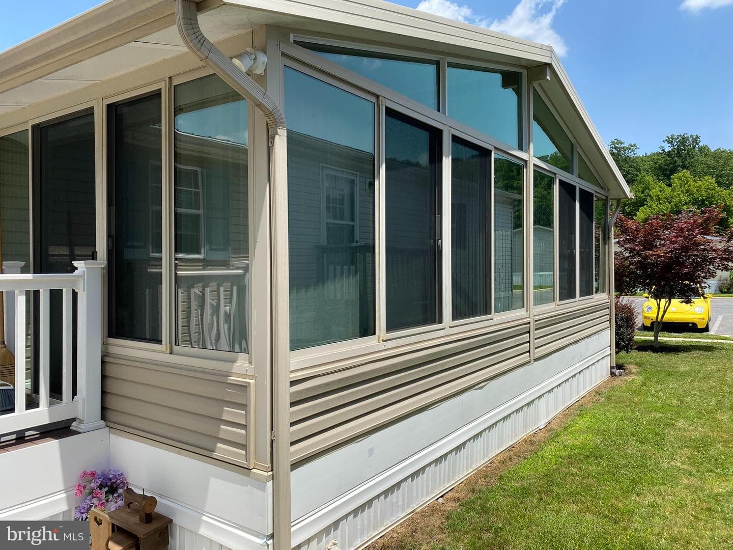 7504 Gleneagle Drive, Jessup