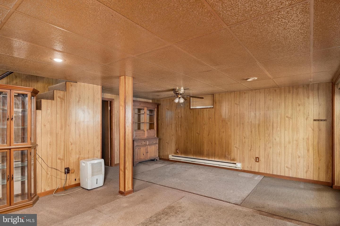 441 New York Avenue photo 25