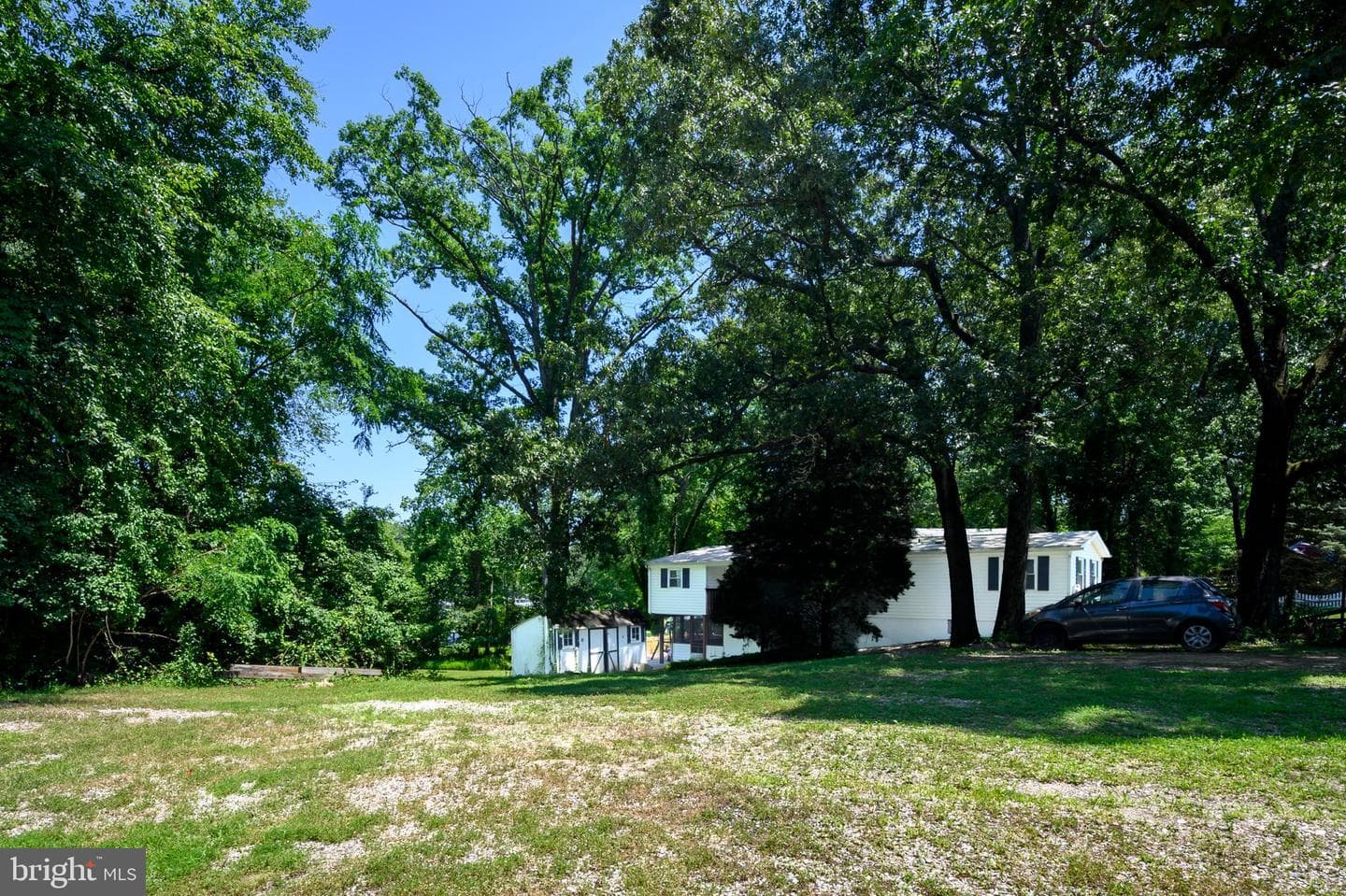 441 New York Avenue photo 39