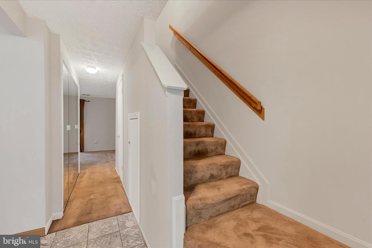 1503 Lodge Pole Court, Annapolis