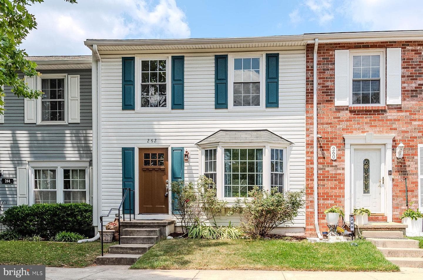 262 Michele Circle, Millersville