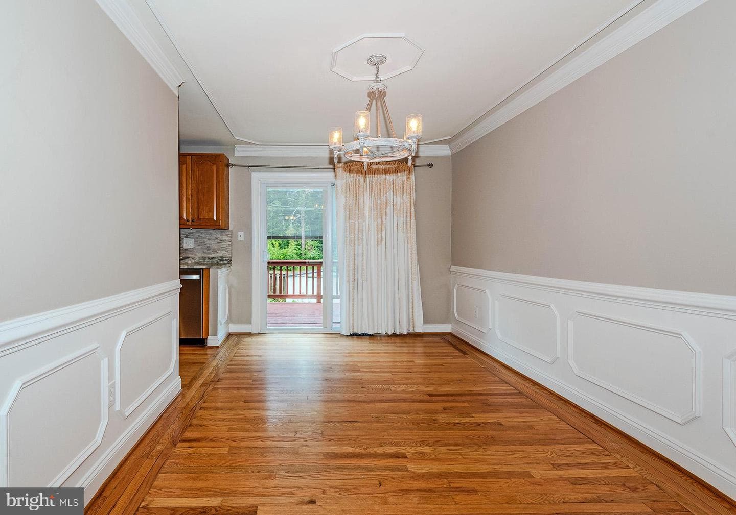 262 Michele Circle photo 6