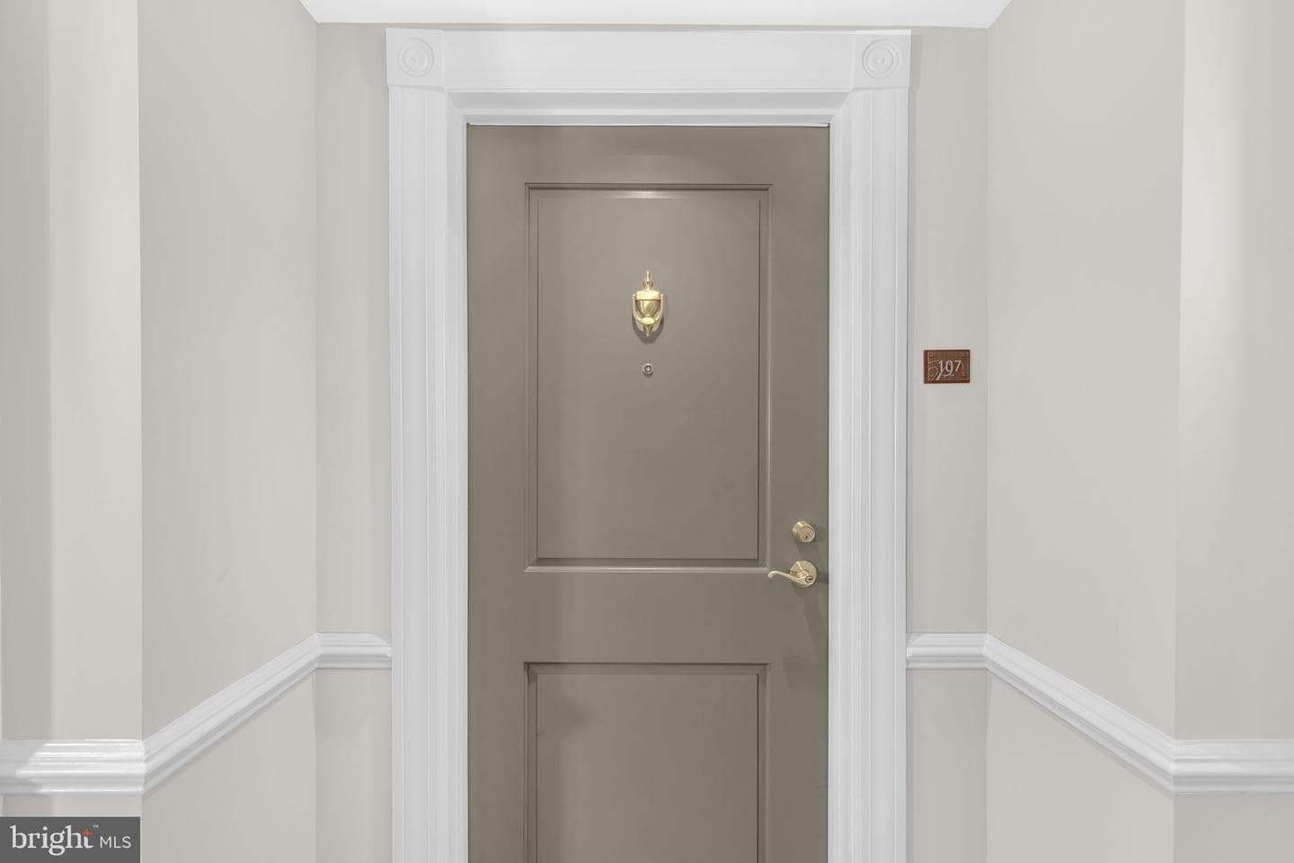 5 Park Place #107 photo 3