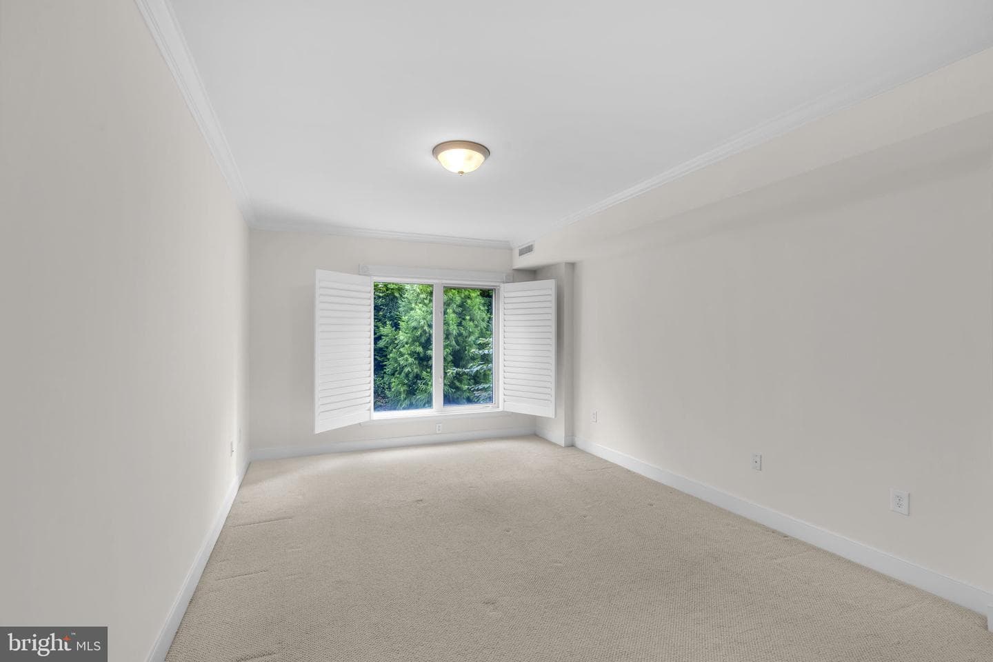 5 Park Place #107 photo 9