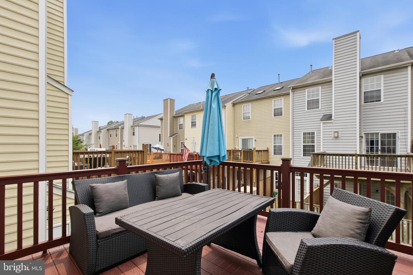 2435 Lizbec Court photo 18