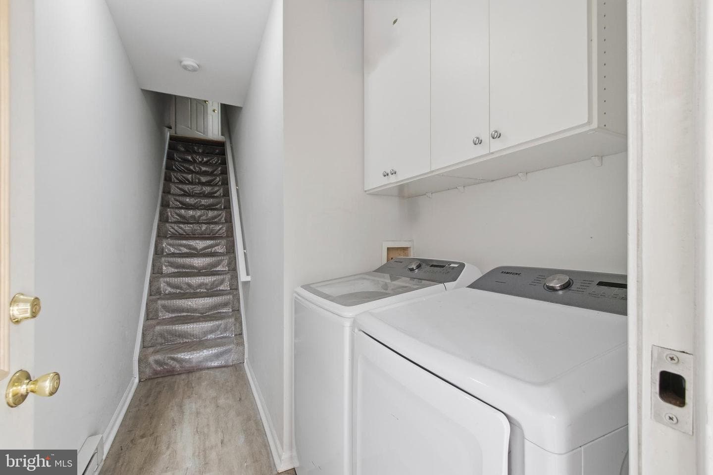 2435 Lizbec Court photo 29