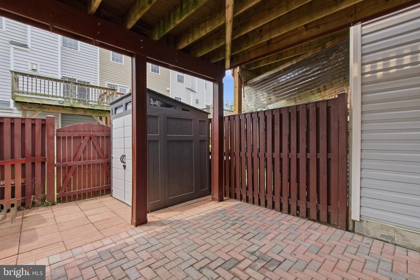 2435 Lizbec Court photo 30