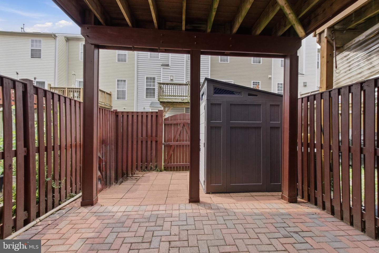 2435 Lizbec Court photo 31