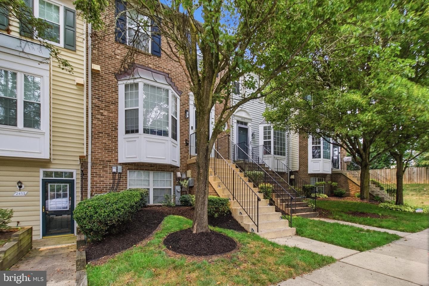 2435 Lizbec Court photo 35