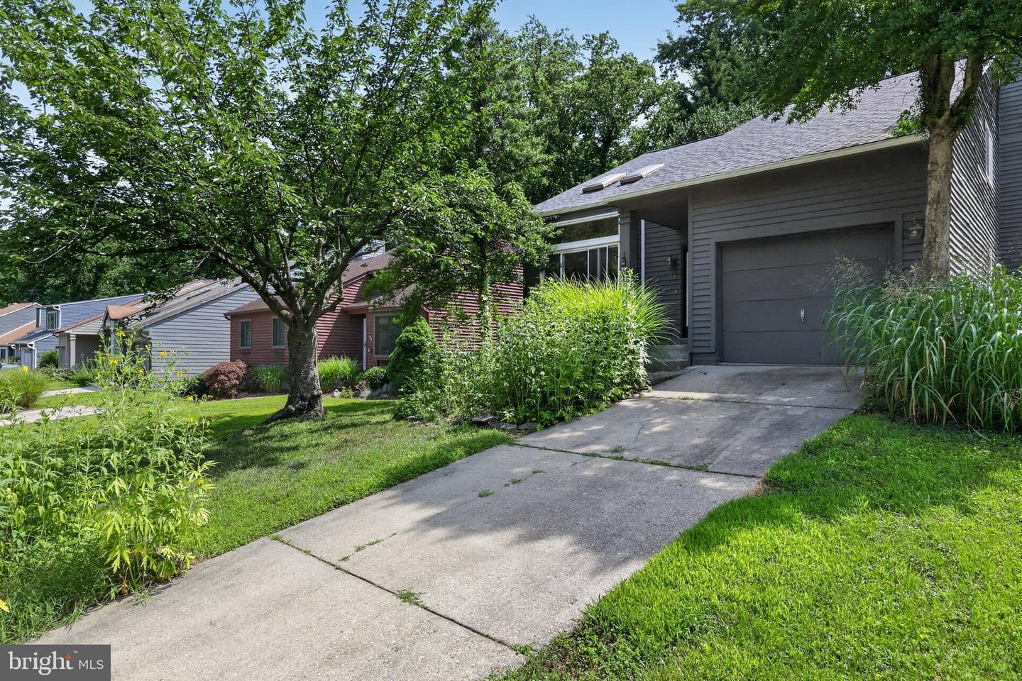 79 Windwhisper Lane, Annapolis