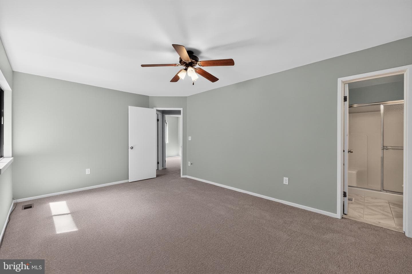 79 Windwhisper Lane photo 12